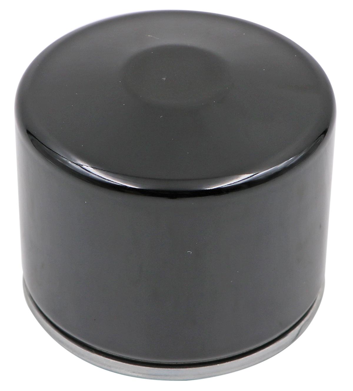 Oil Filter (Short) - Briggs & Stratton 492932, 696854 - B1OF285 by Jakmax