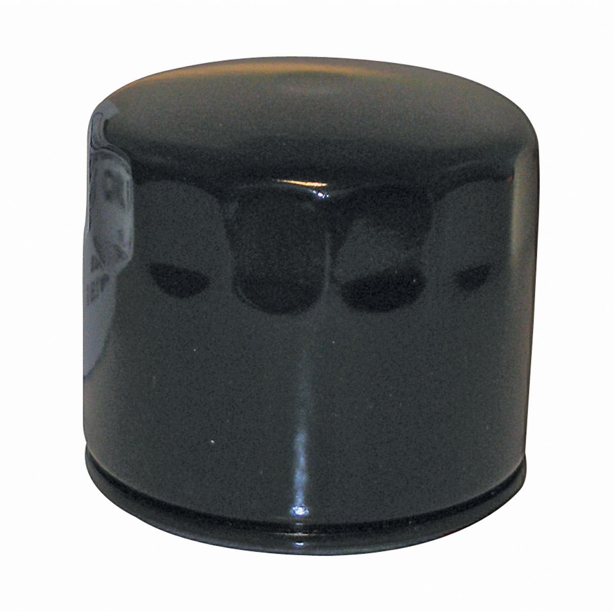 Oil Filter - Kohler 12 050 01 - B1OF286 by Jakmax