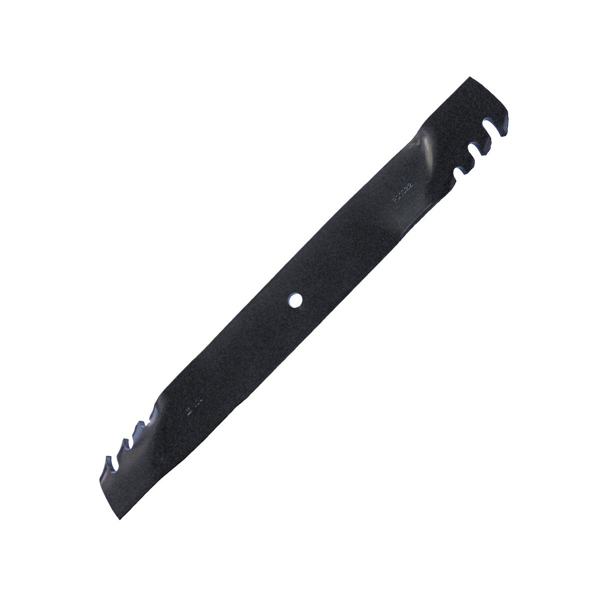 Bar Blade, Predator - B1PD1022 by Jakmax