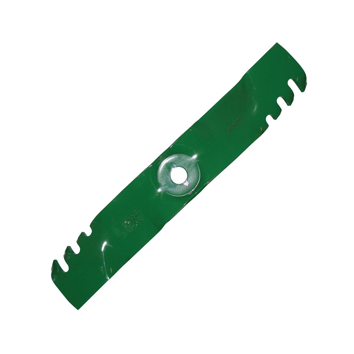 Bar Blade, Predator - B1PD1024 by Jakmax