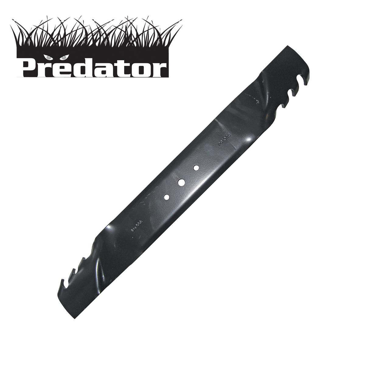 Bar Blade, Predator - B1PD1028 by Jakmax