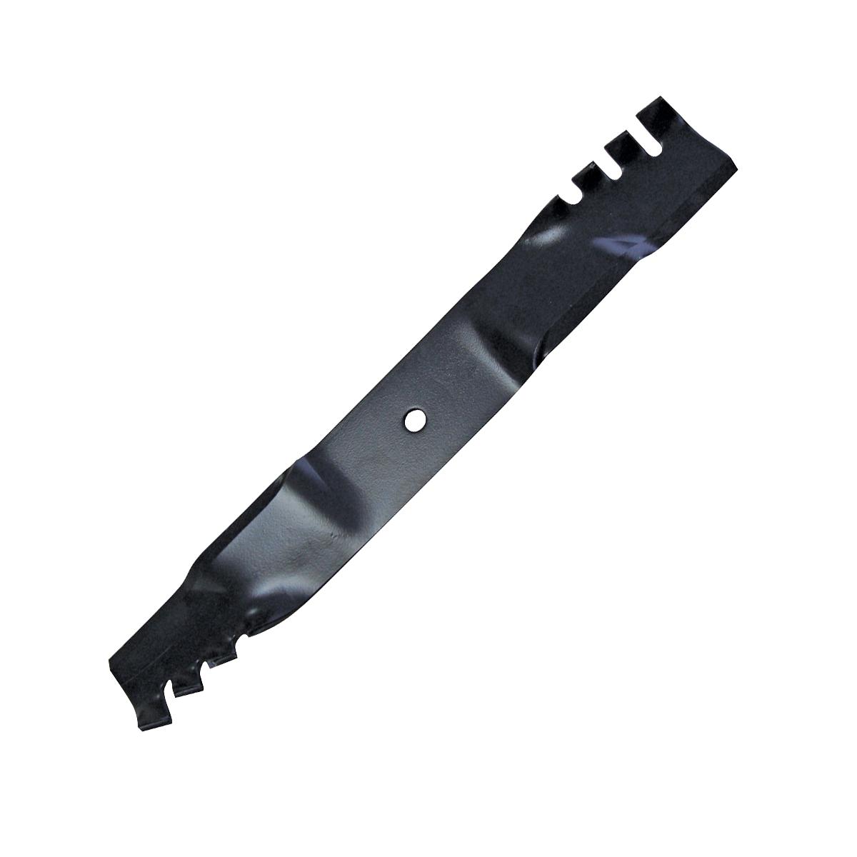 Bar Blade, Predator - B1PD1031 by Jakmax
