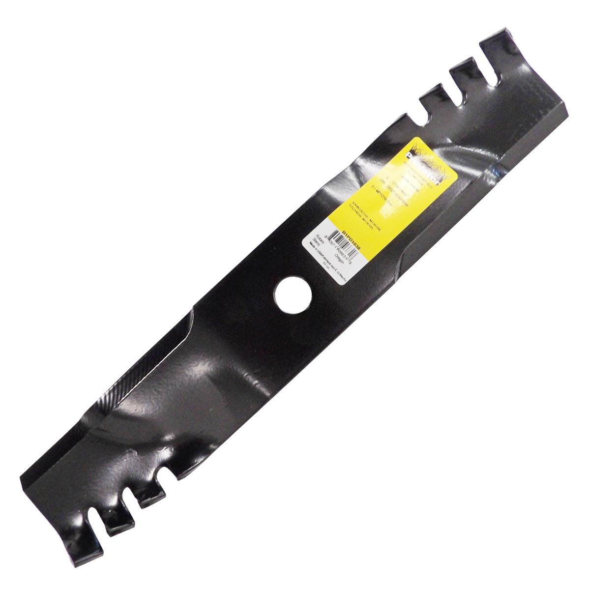 Bar Blade, Predator - B1PD1038 by Jakmax