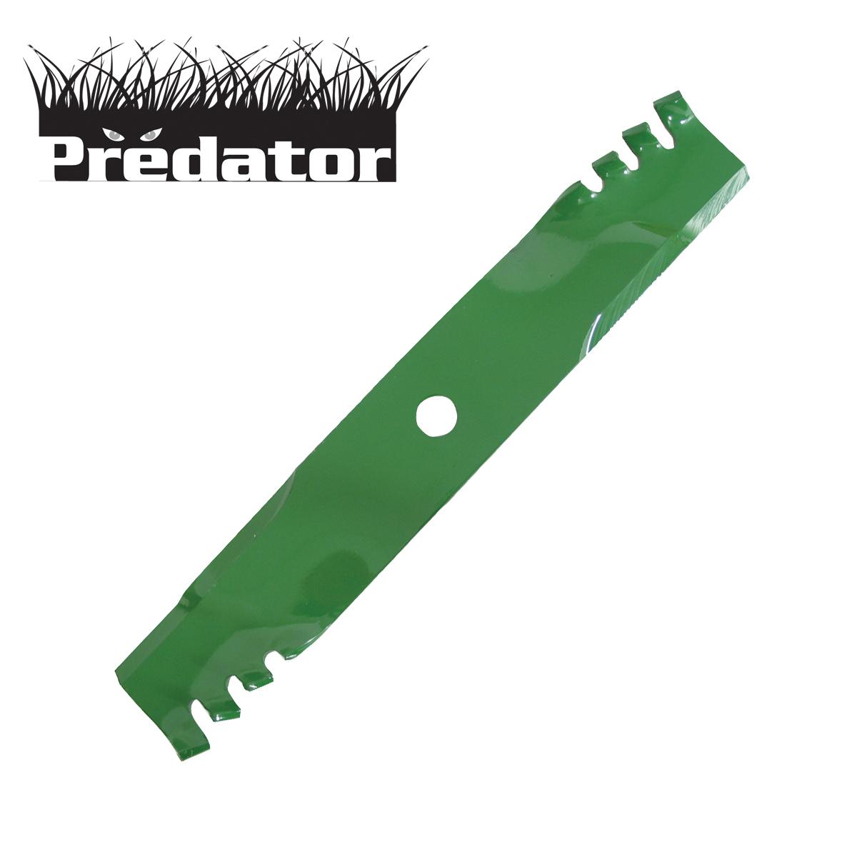 Bar Blade, Predator - B1PD1039 by Jakmax