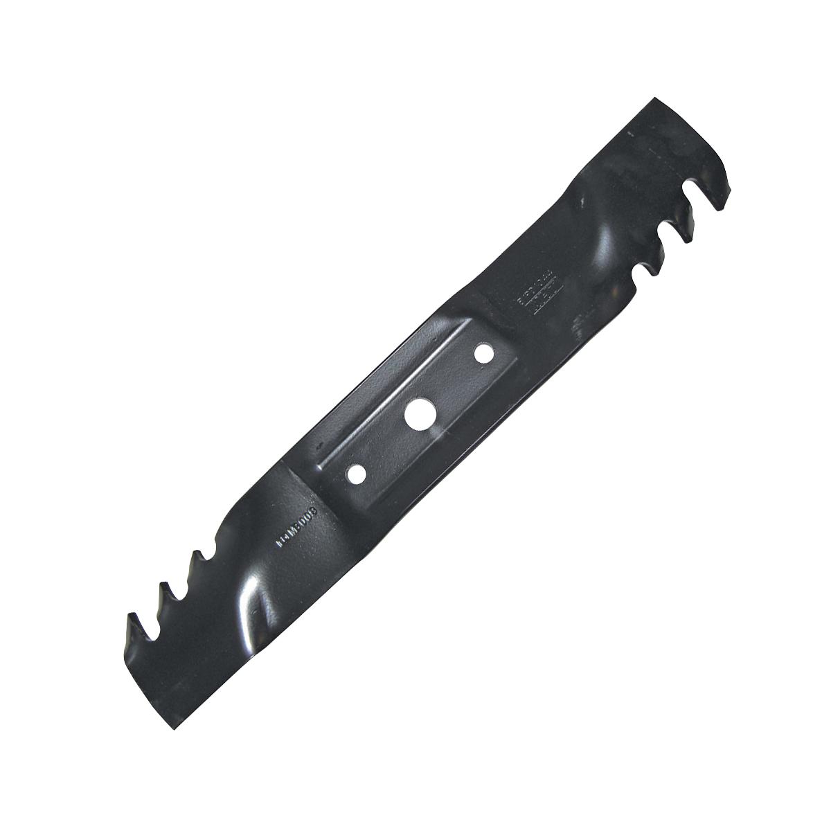 Bar Blade, Predator - B1PD1044 by Jakmax