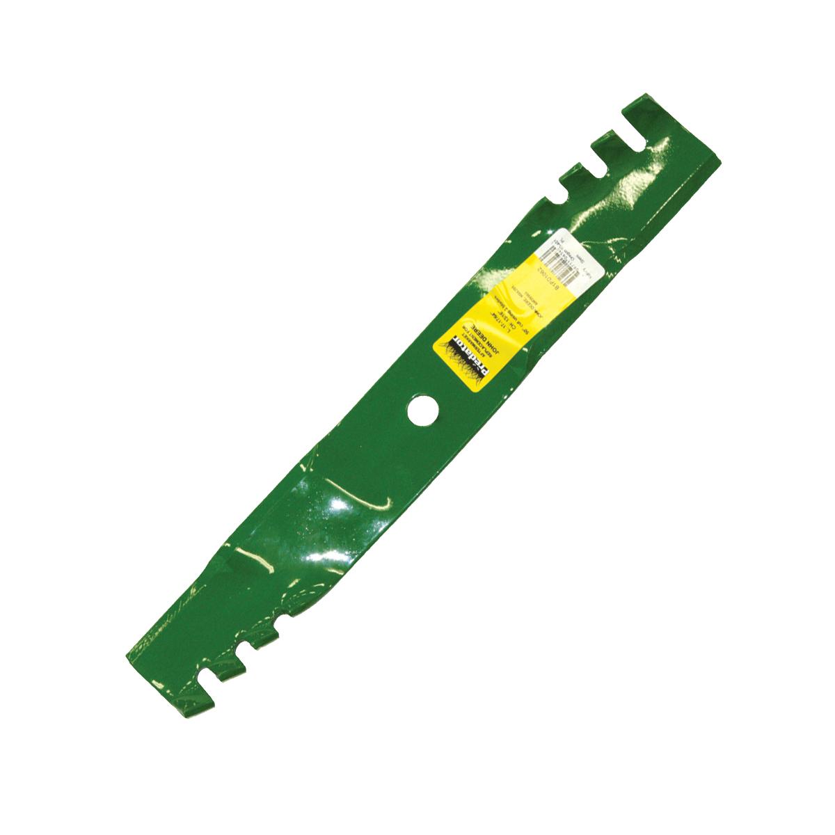 Bar Blade, Predator - B1PD1062 by Jakmax