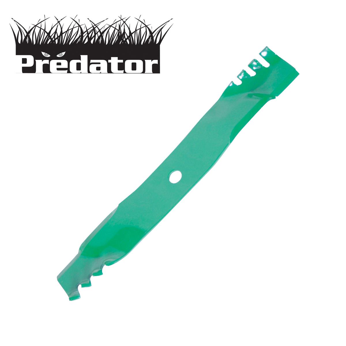 Bar Blade, Predator - B1PD1063 by Jakmax