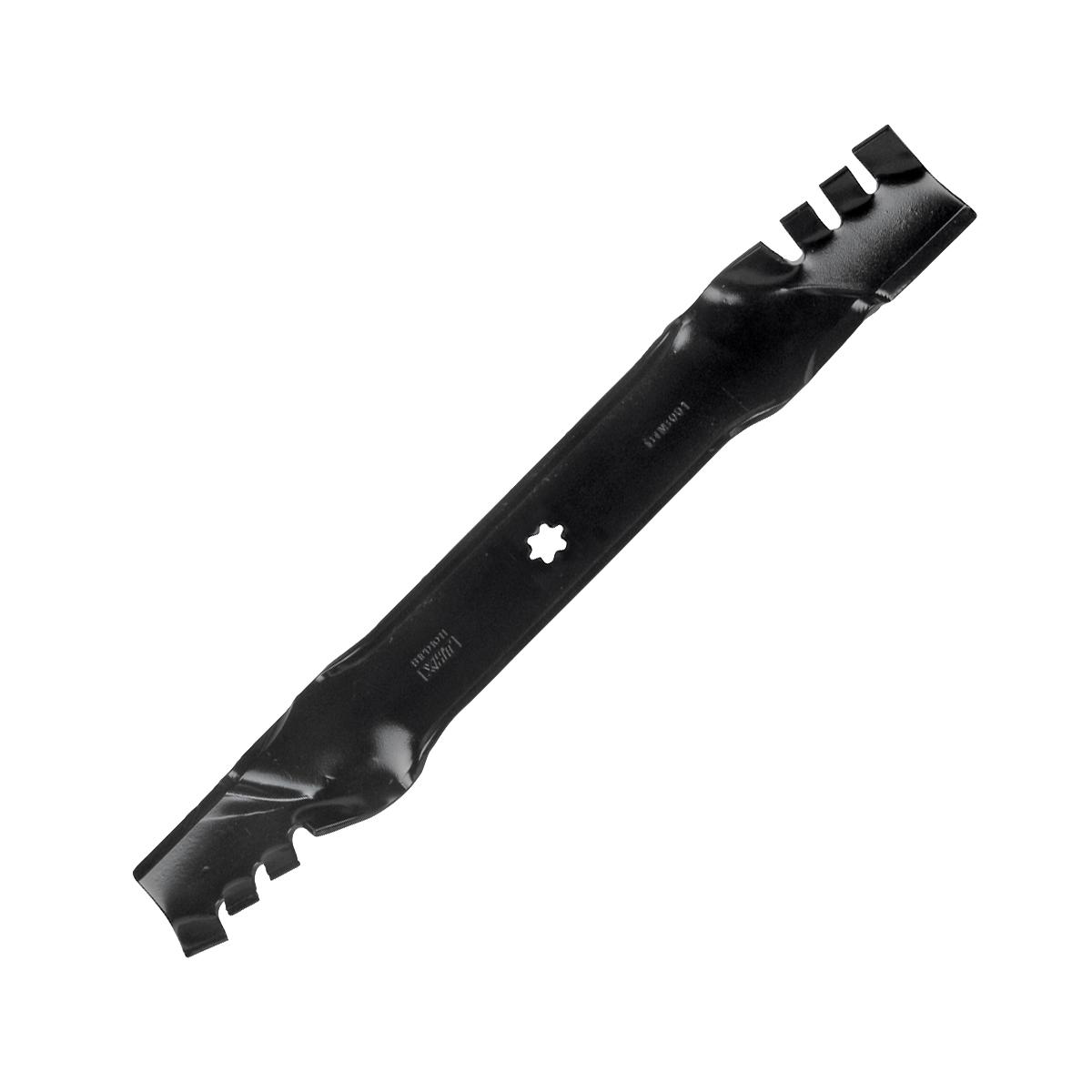 Bar Blade, Predator - B1PD1073 by Jakmax