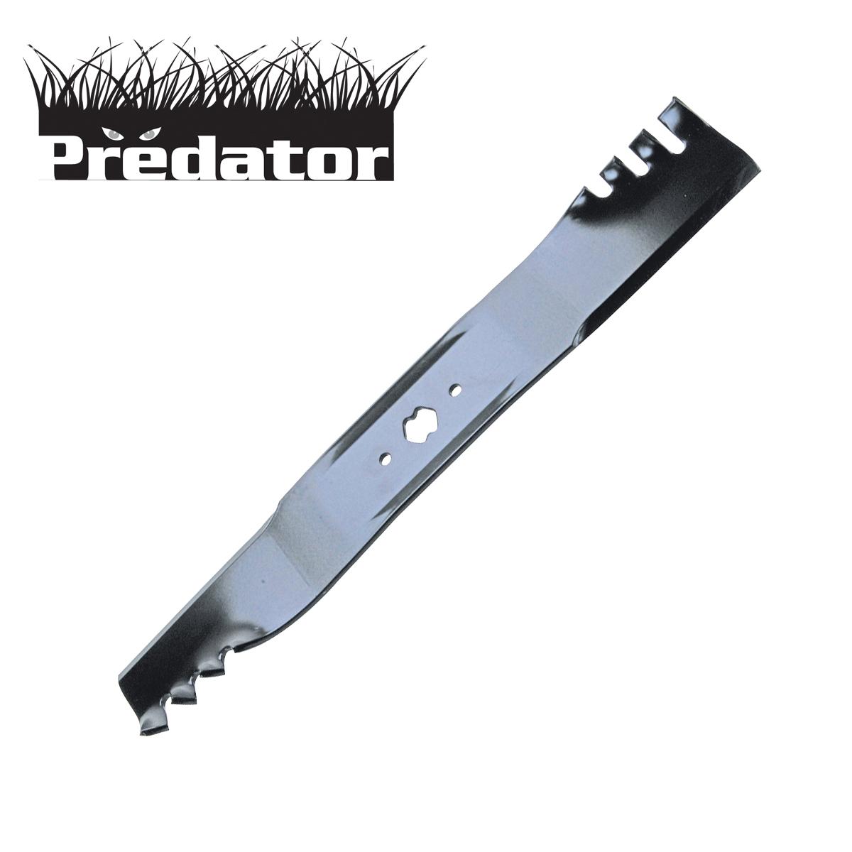 Bar Blade, Predator - B1PD1095 by Jakmax
