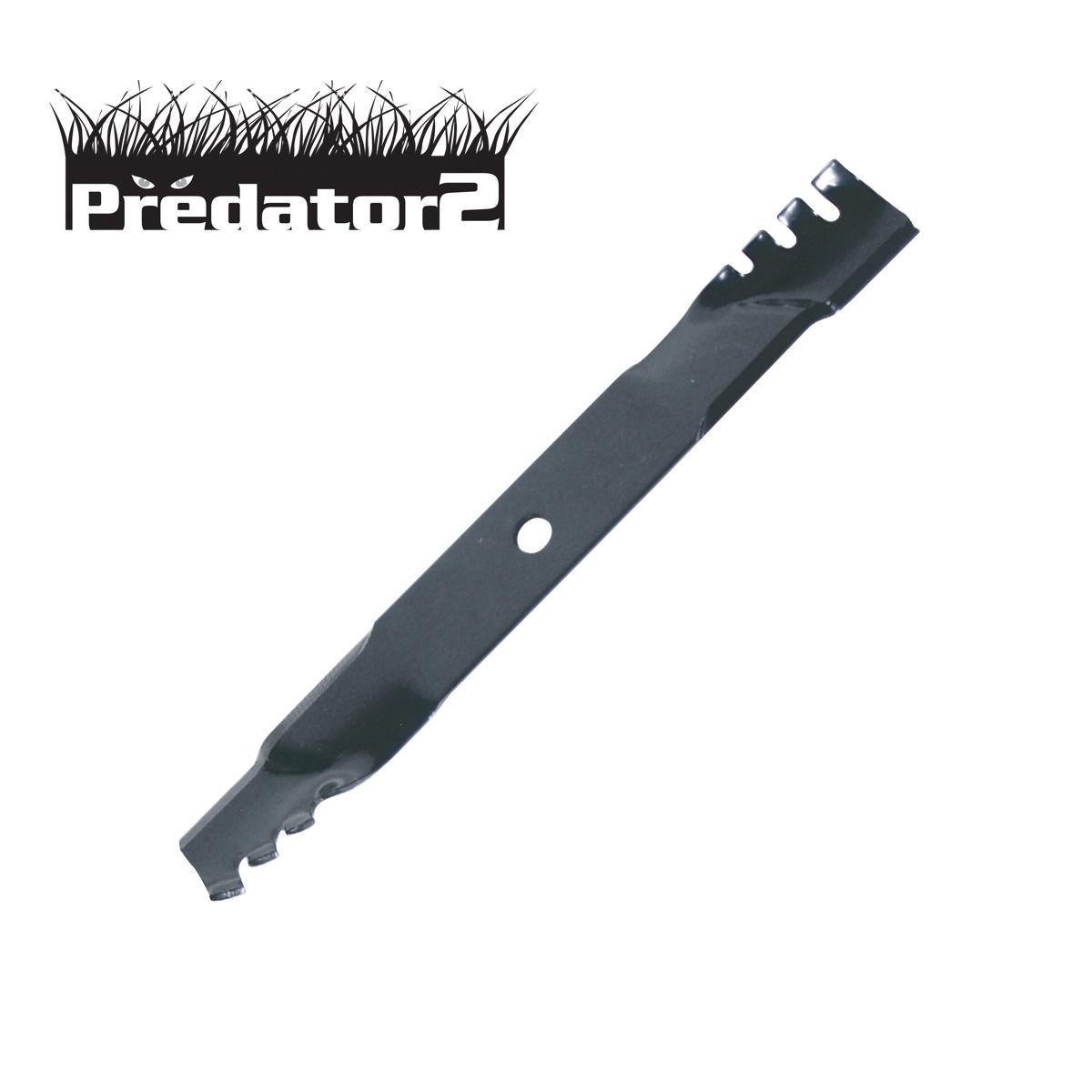 Bar Blade, Predator - B1PD2002 by Jakmax