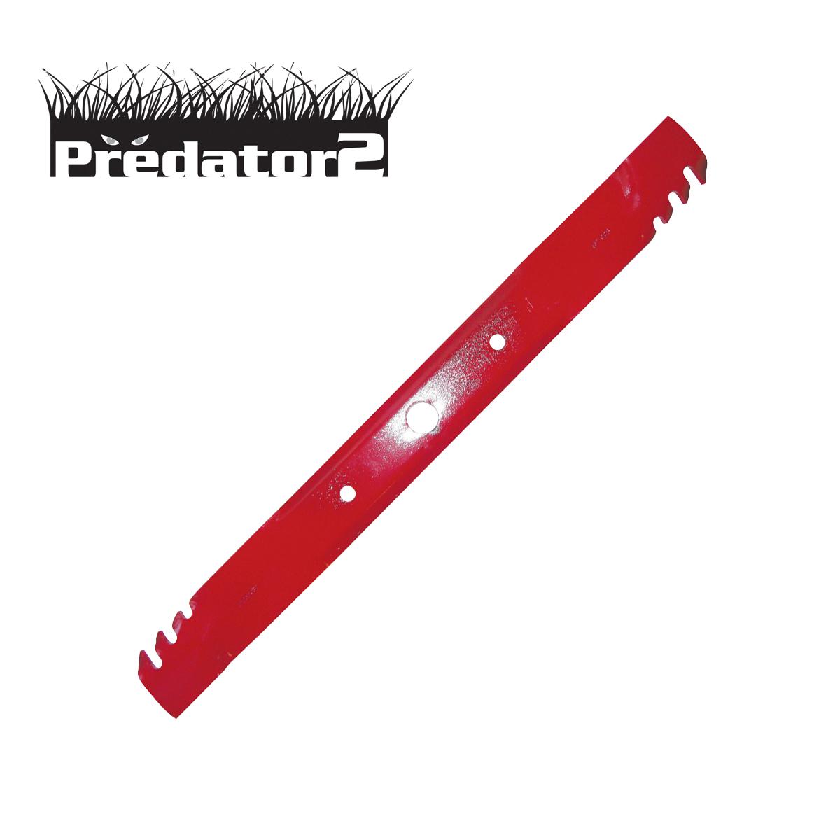 Bar Blade, Predator - B1PD2037 by Jakmax