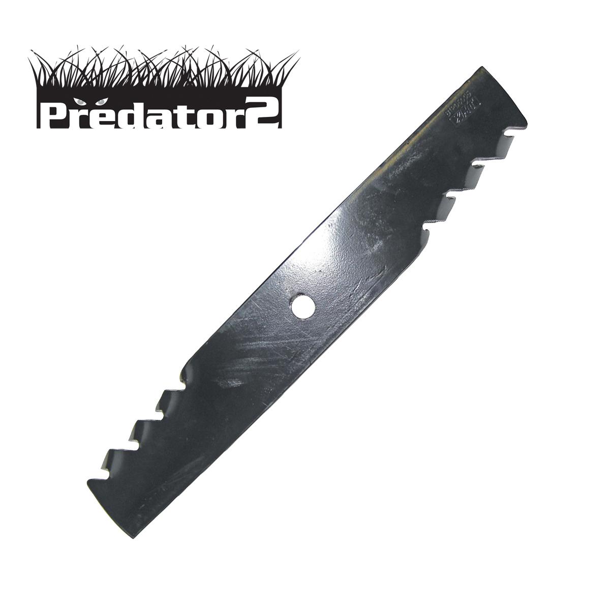 Bar Blade, Predator - B1PD5005 by Jakmax