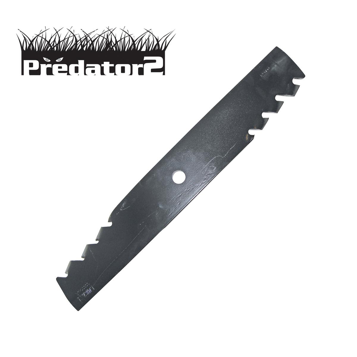 Bar Blade, Predator - B1PD5006 by Jakmax
