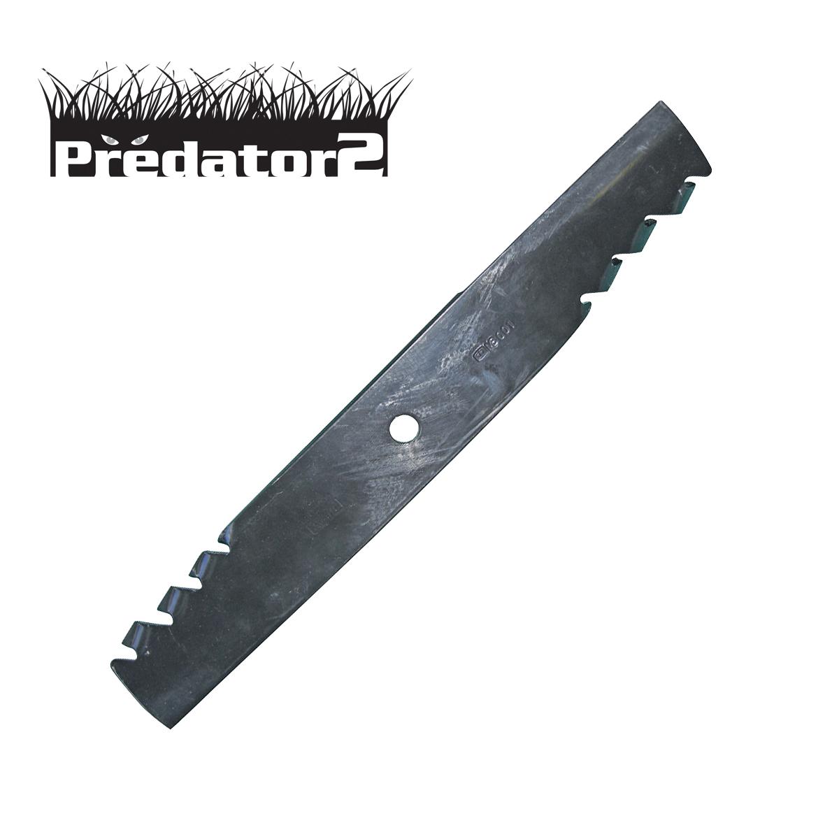 Bar Blade, Predator - B1PD5008 by Jakmax