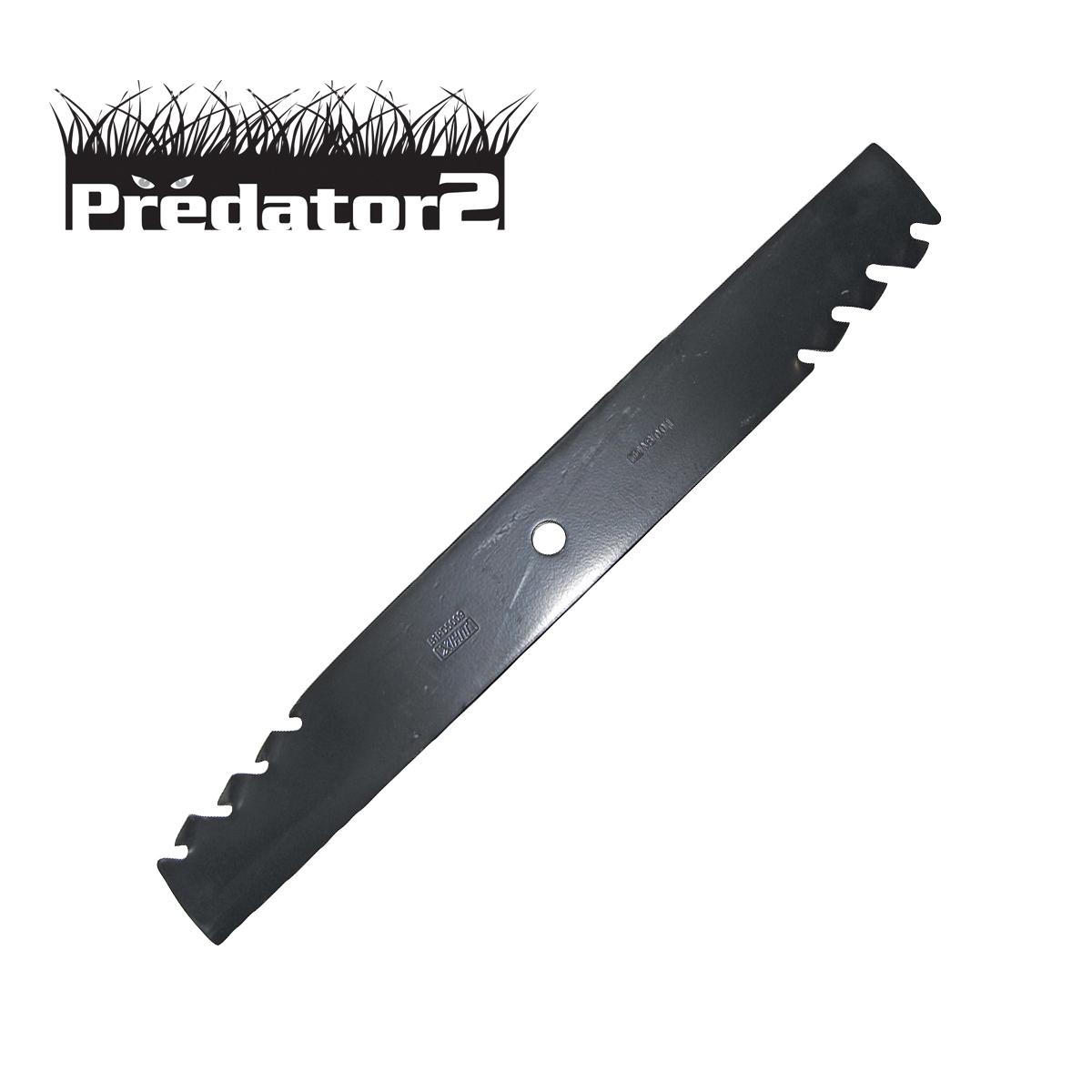 Bar Blade, Predator - B1PD5009 by Jakmax