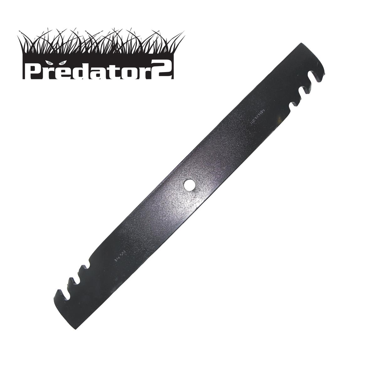 Bar Blade, Predator - B1PD5010 by Jakmax