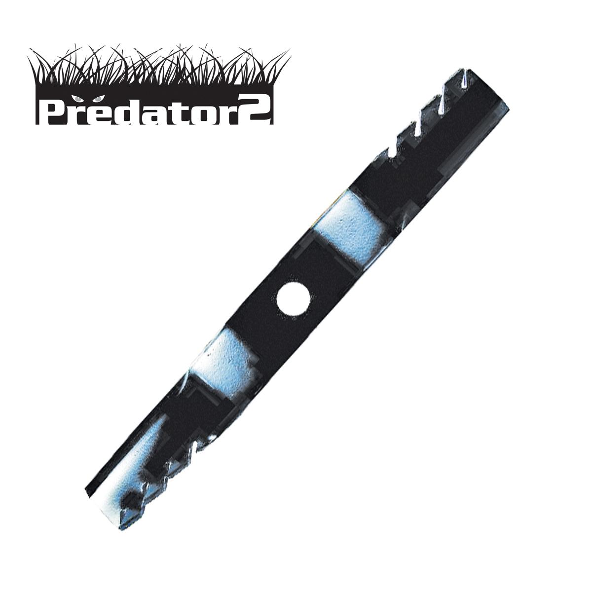 Bar Blade, Predator - B1PD5011 by Jakmax