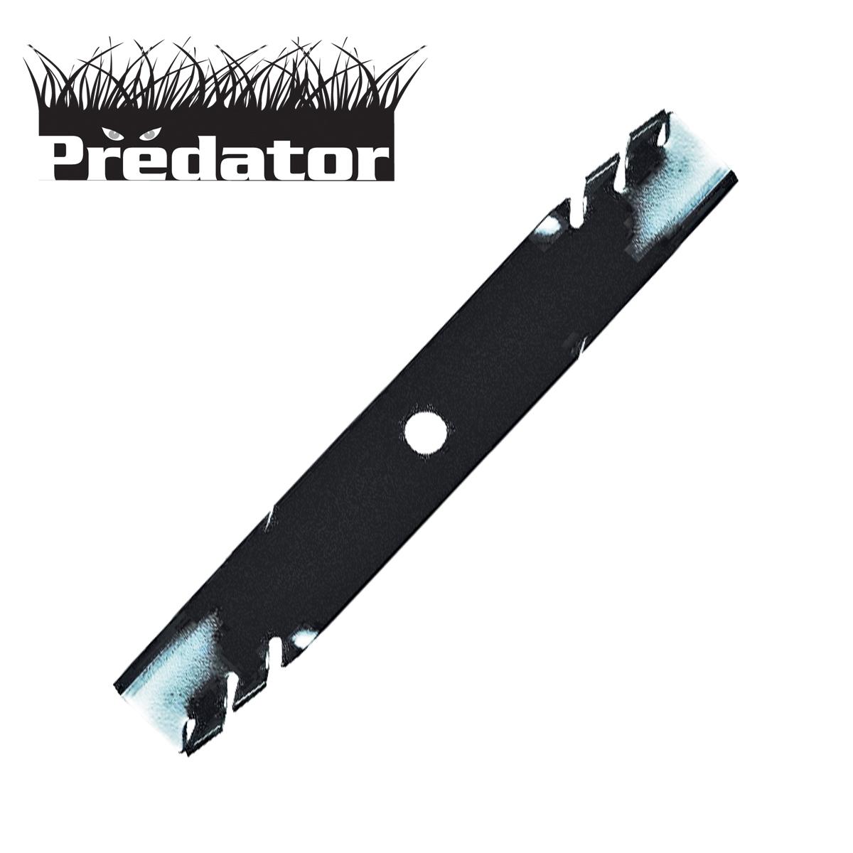 Bar Blade, Predator - B1PD5014 by Jakmax