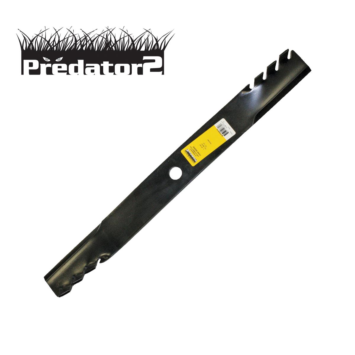 Bar Blade, Predator - B1PD5018 by Jakmax