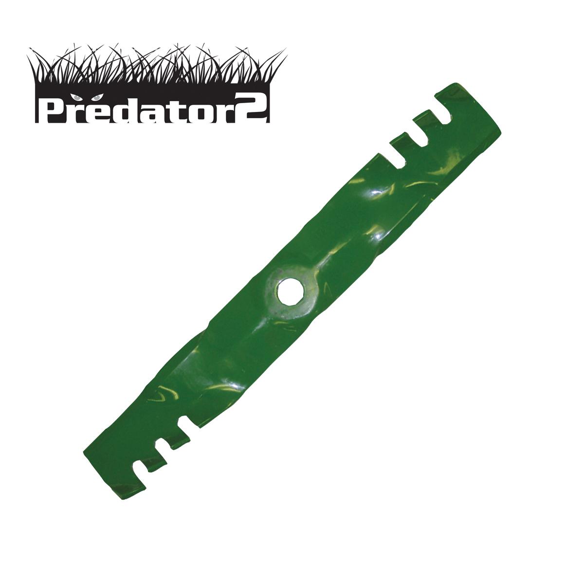 Bar Blade, Predator - B1PD5026 by Jakmax