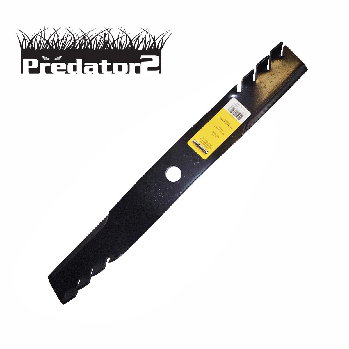 Bar Blade, Predator - B1PD5041 by Jakmax