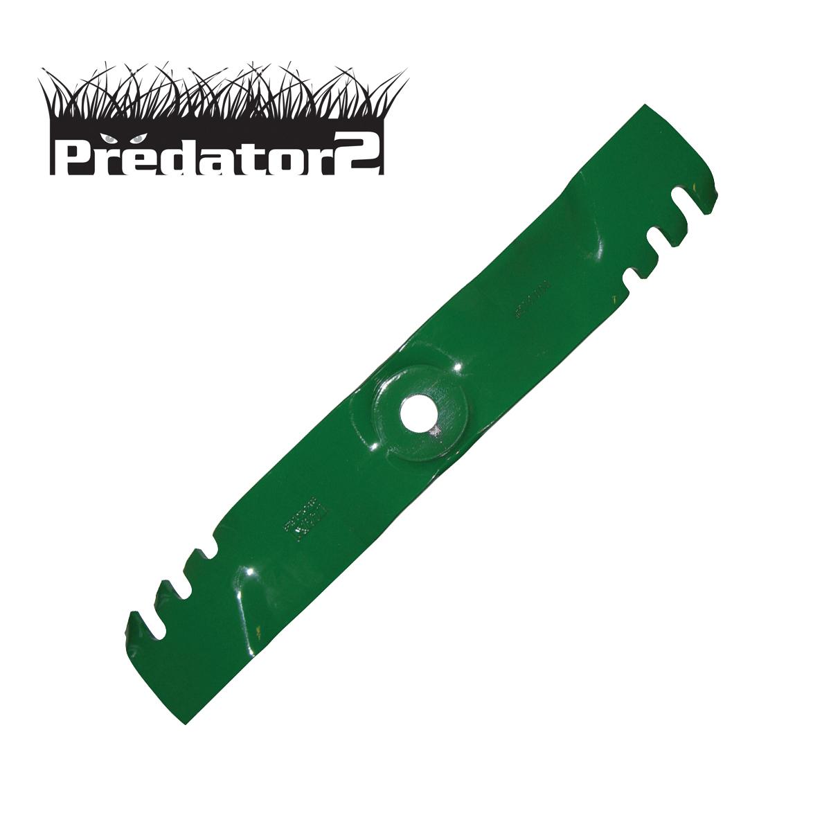 Bar Blade, Predator - B1PD5048 by Jakmax