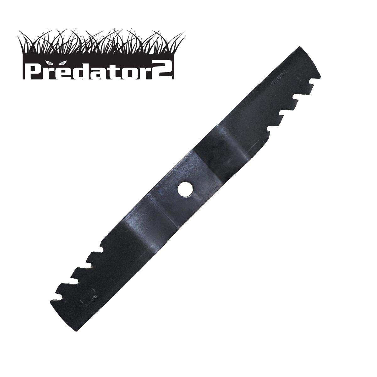 Bar Blade, Predator - B1PD5054 by Jakmax