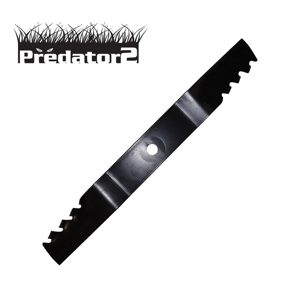Bar Blade, Predator - B1PD5068 by Jakmax