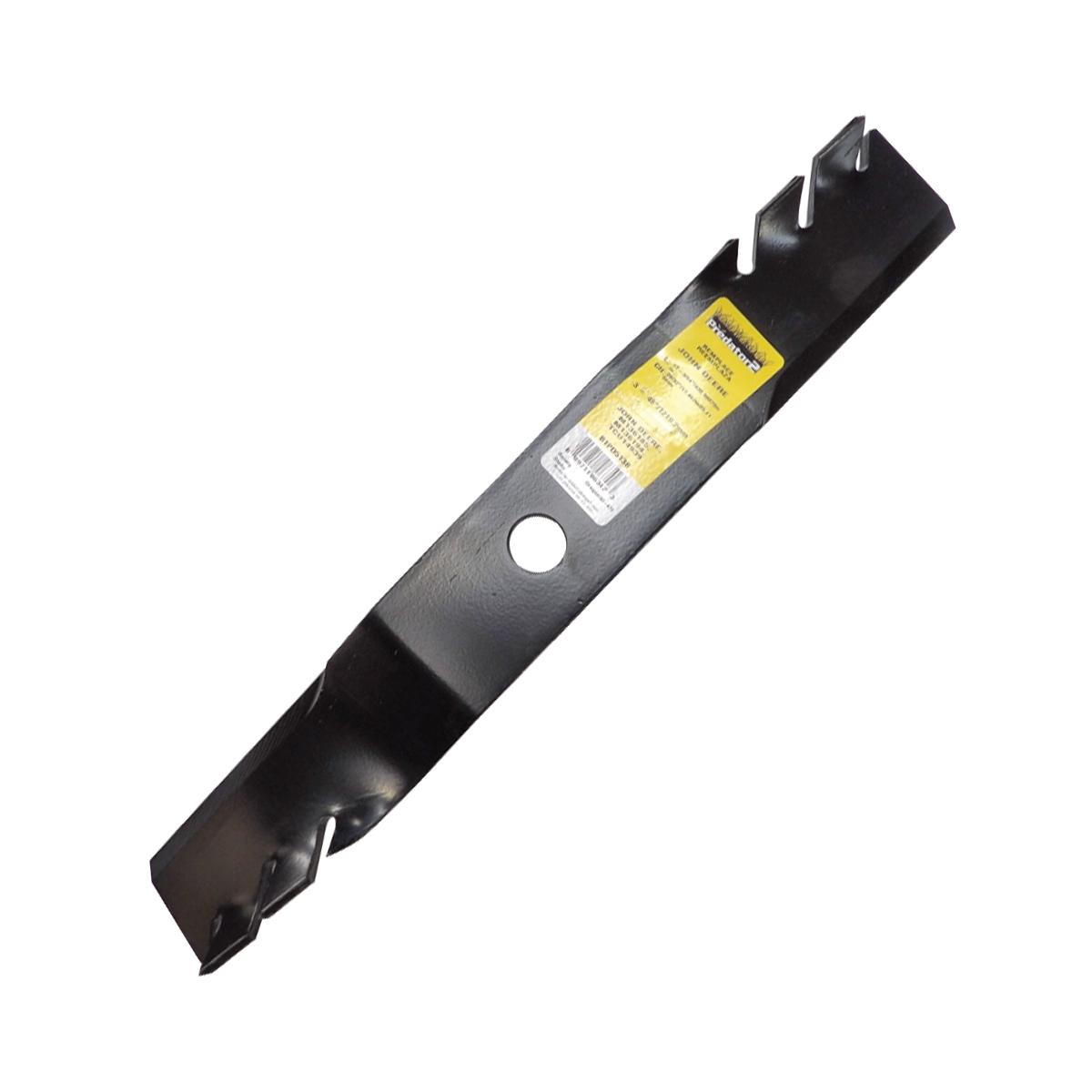 Bar Blade, Predator - B1PD5138 by Jakmax