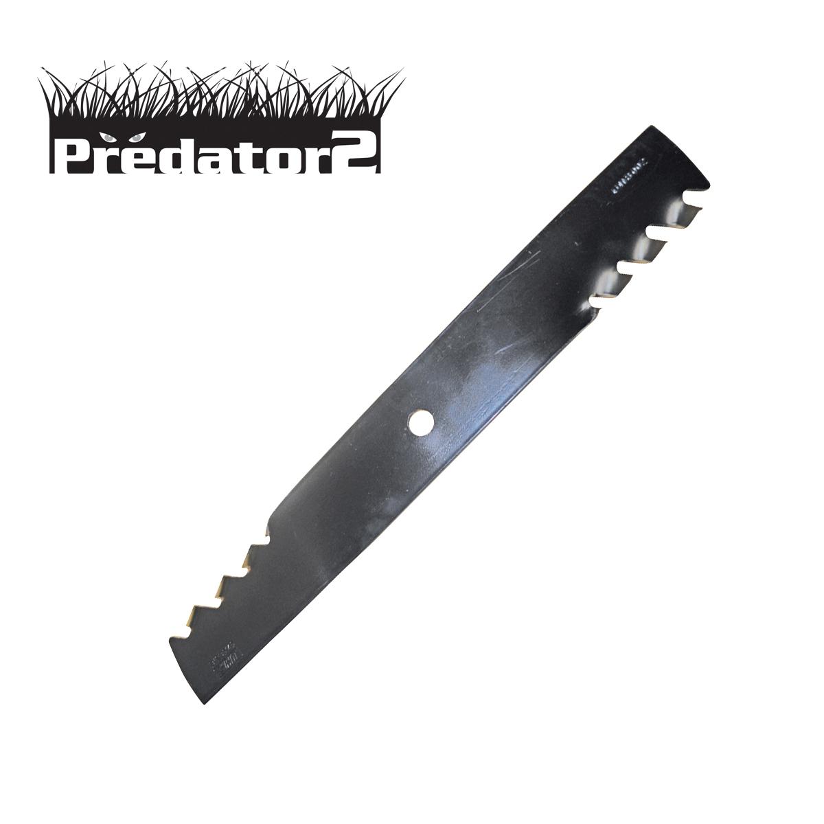 Bar Blade, Predator - B1PD5145 by Jakmax