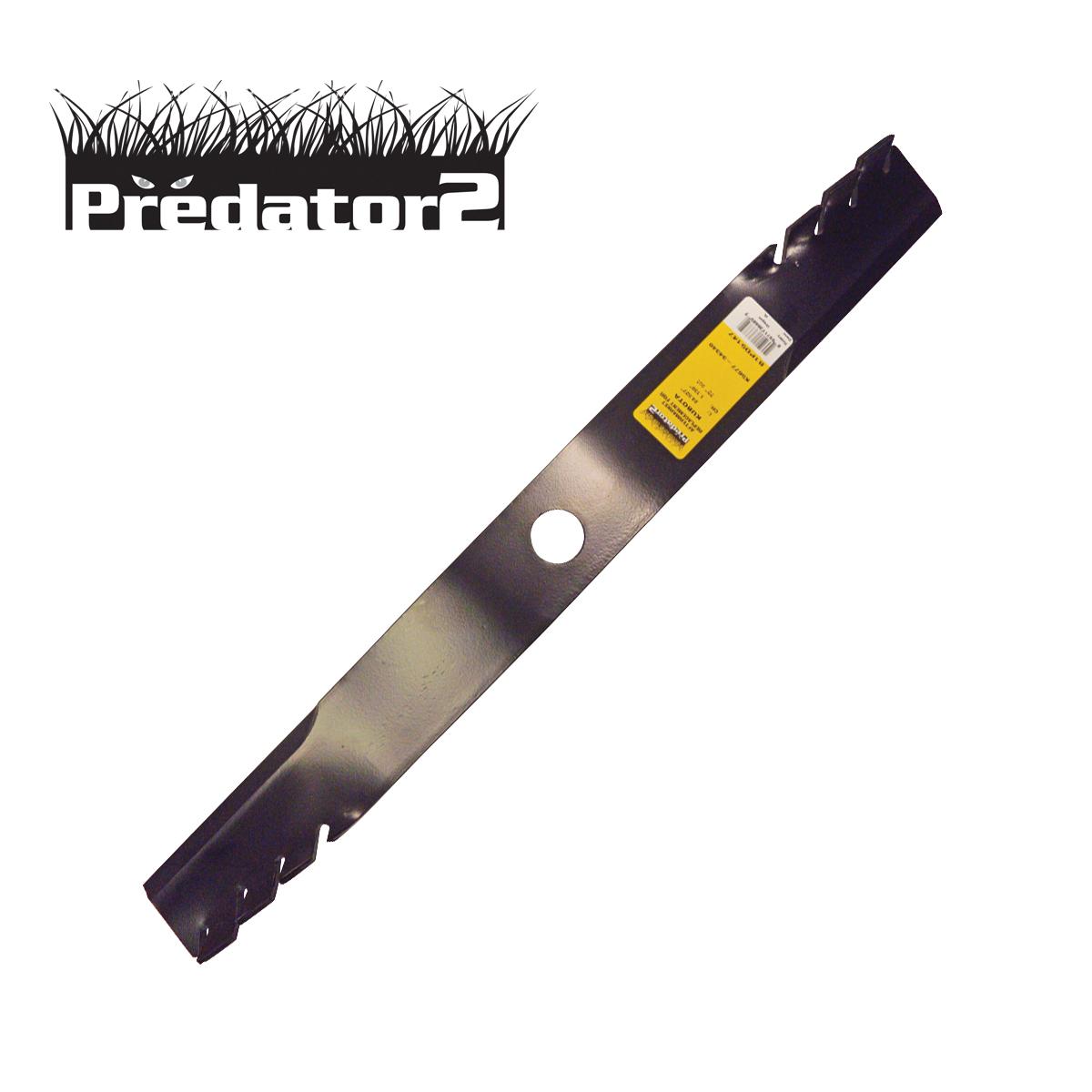 Bar Blade, Predator - B1PD5147 by Jakmax