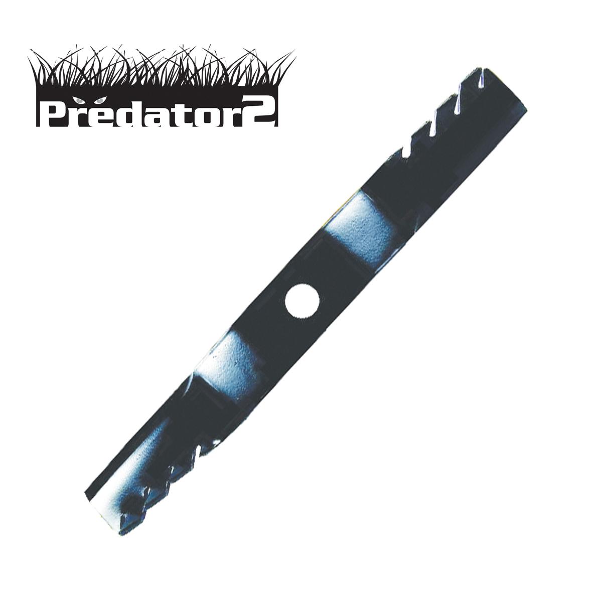 Bar Blade, Predator - B1PD5148 by Jakmax