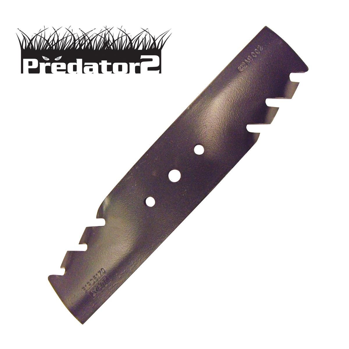 Bar Blade, Predator - B1PD5170 by Jakmax