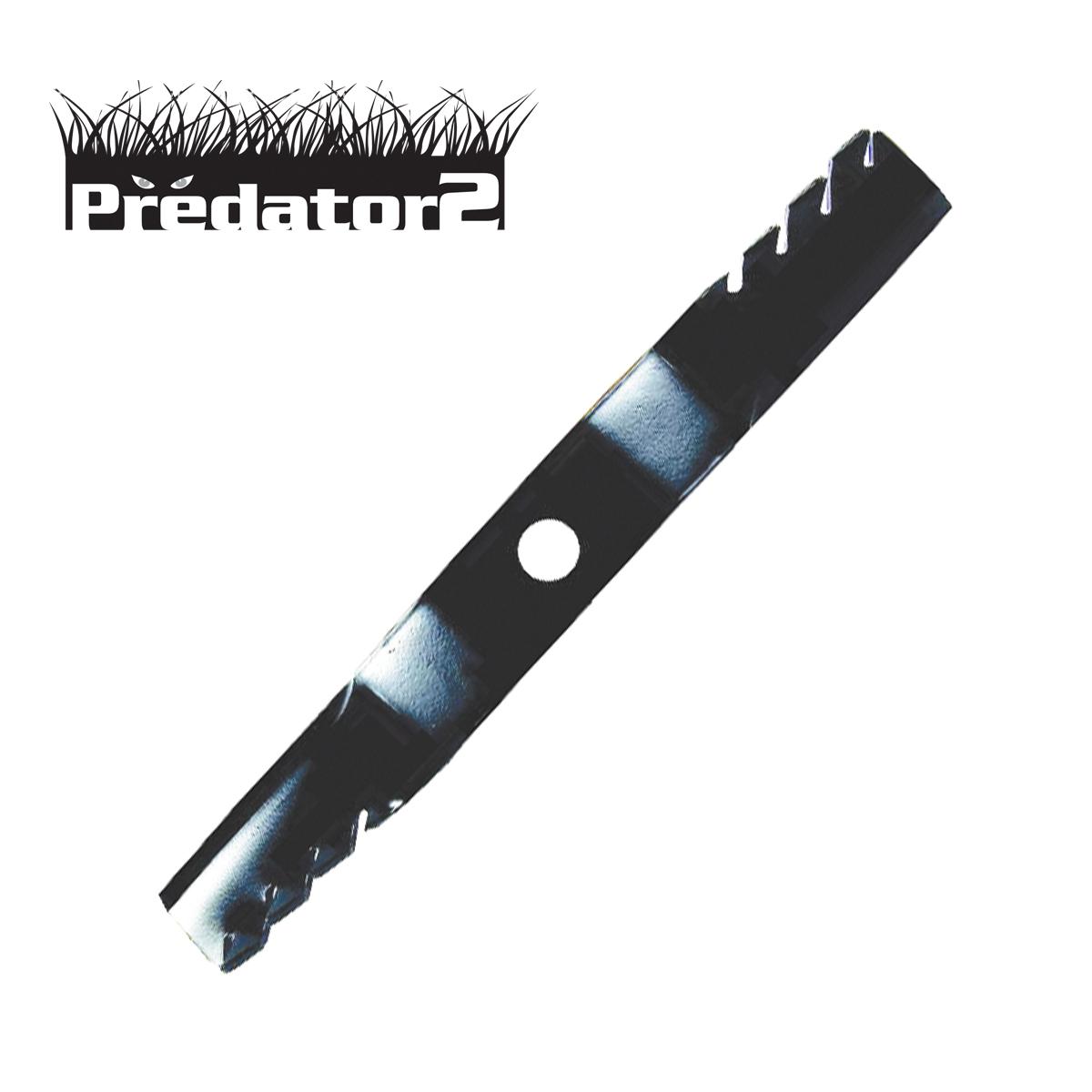 Bar Blade, Predator - B1PD5177 by Jakmax