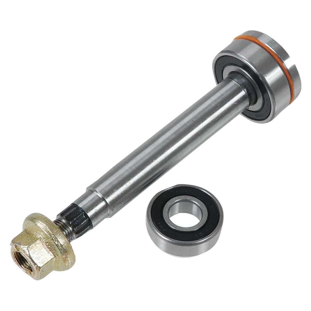 Spindle Shaft - B1RS21 by Jakmax