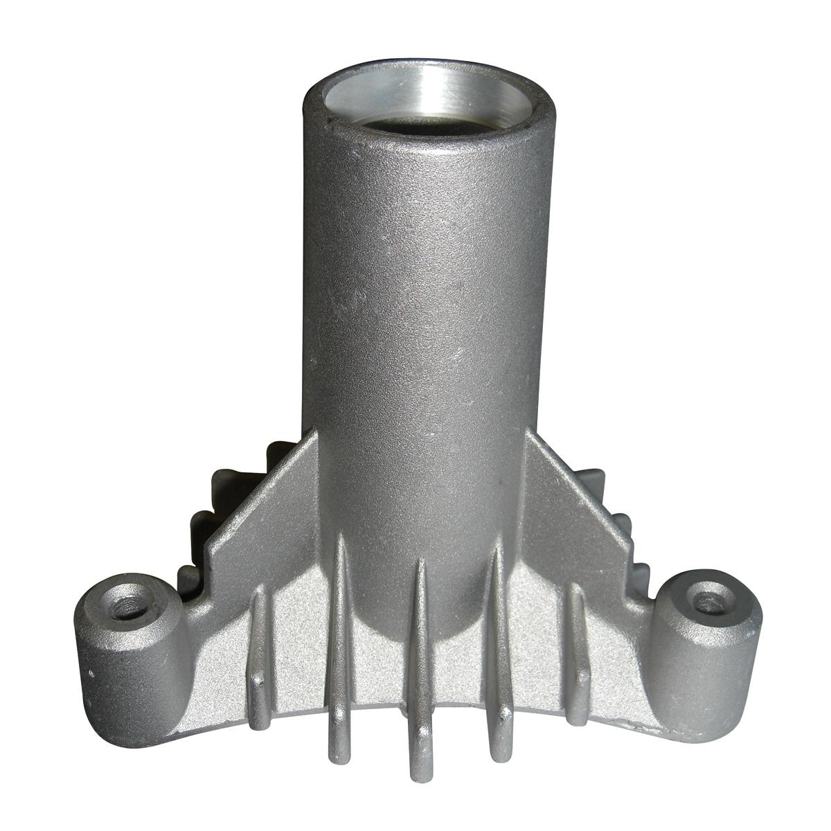 Spindle Housing - B1RS30 by Jakmax