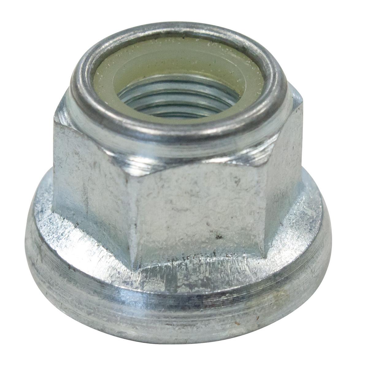 Spindle Nut - B1RS34 by Jakmax