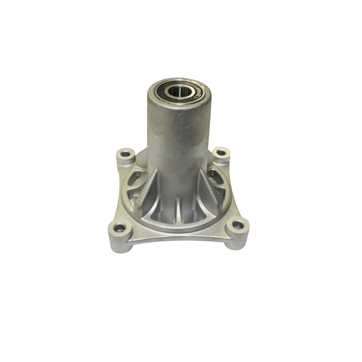 Spindle Housing - B1RS47 by Jakmax