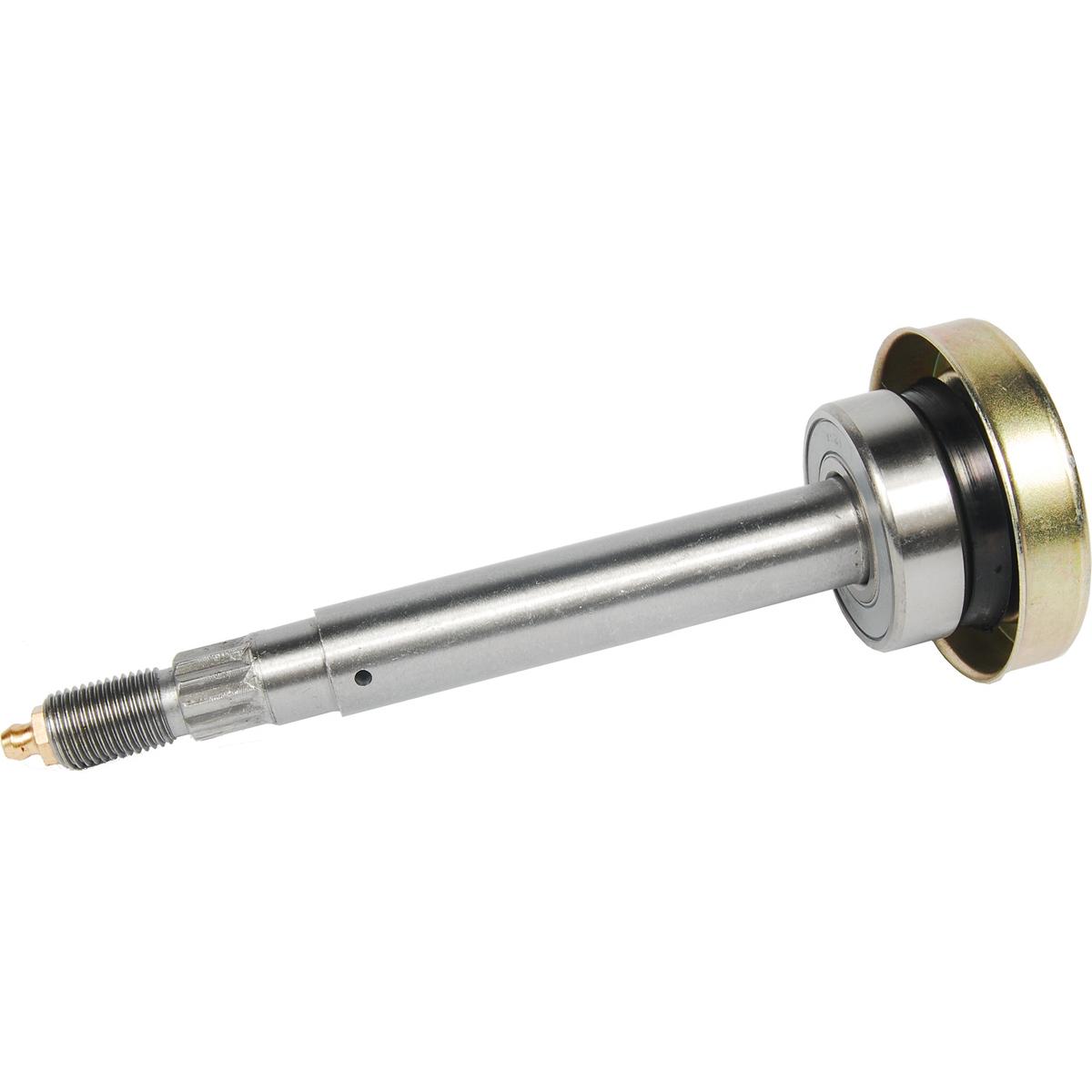 Spindle Shaft - B1RS49 by Jakmax