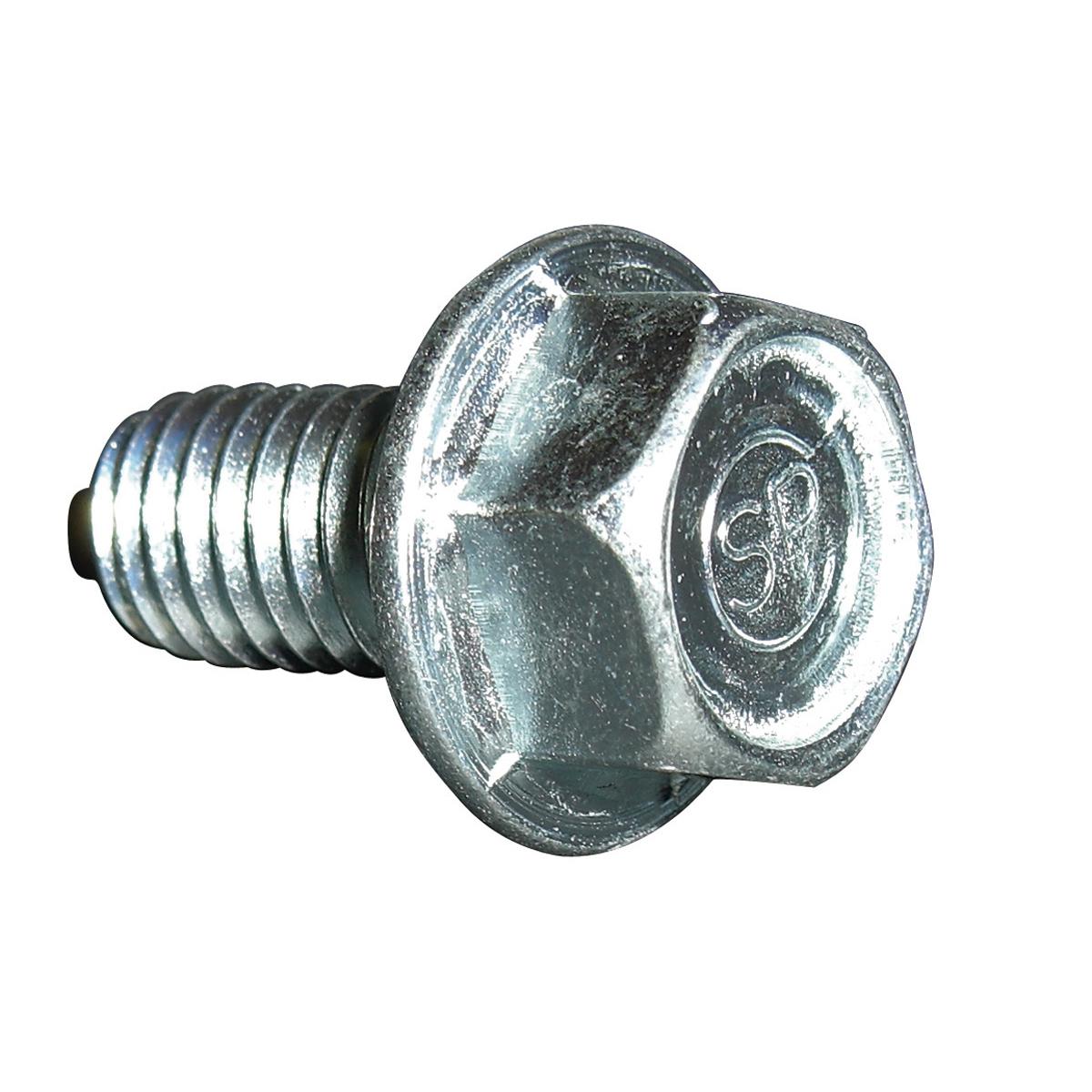 Spindle Mounting Bolt (10Pk) - B1RS4 by Jakmax