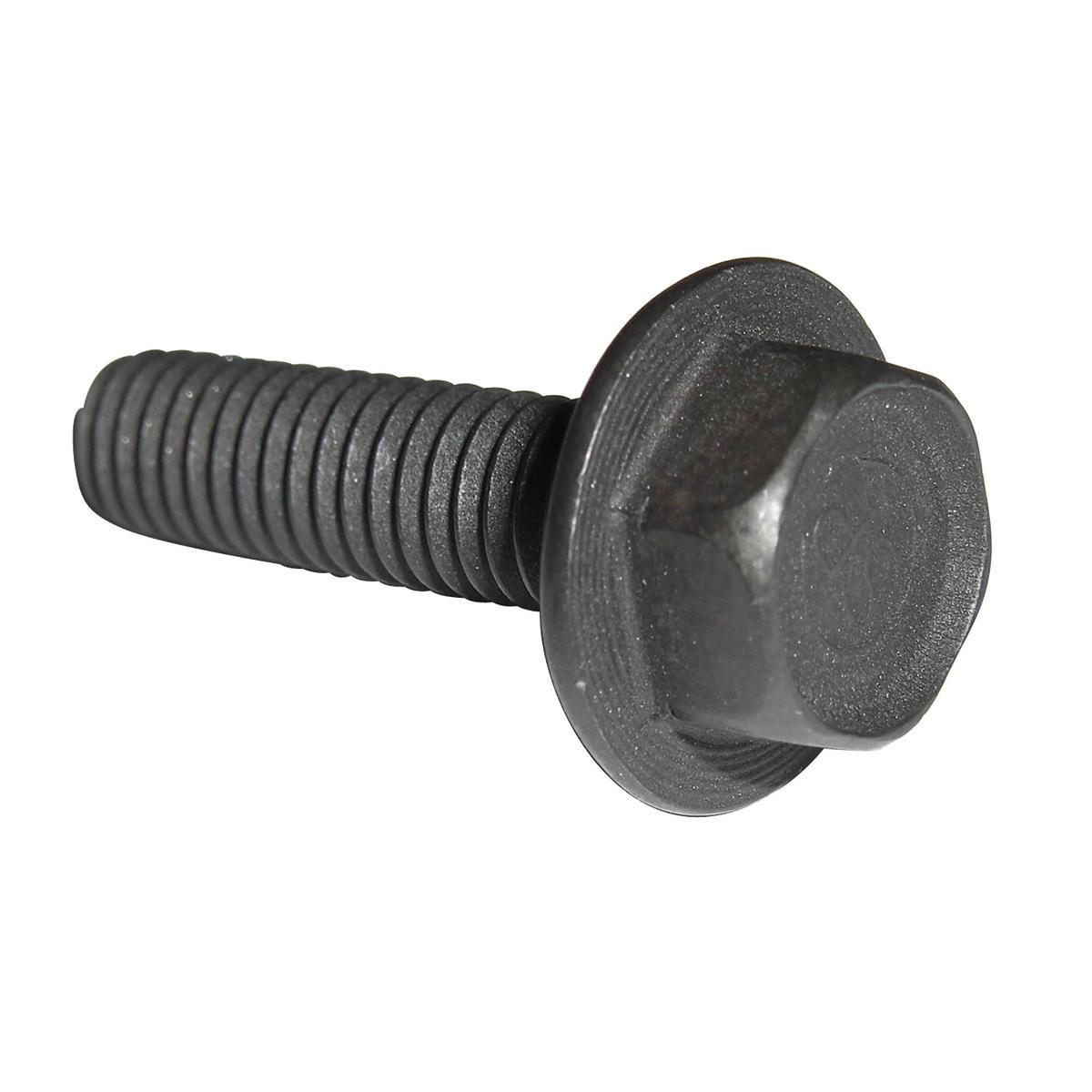 Spindle Mounting Bolt (10 Pk) - B1RS5 by Jakmax