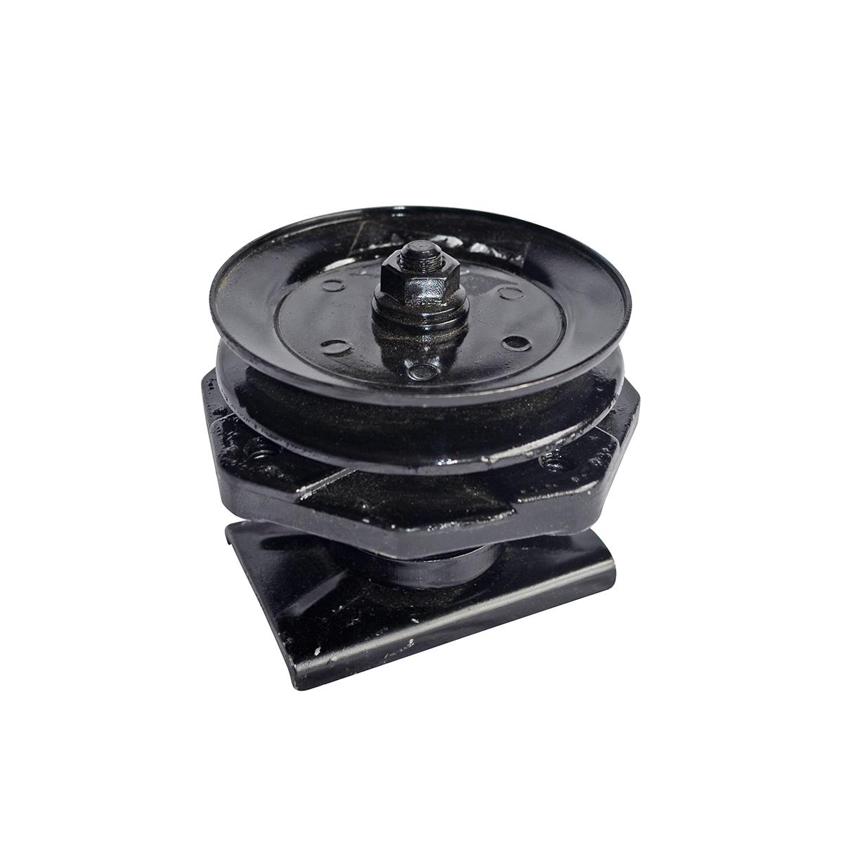 Spindle Assembly - B1RS60 by Jakmax