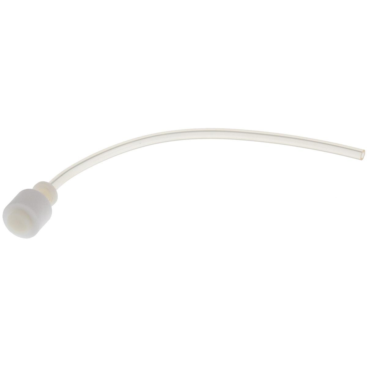 Fuel Filter Assembly - Ryobi 682039 - B1RY22 by Jakmax