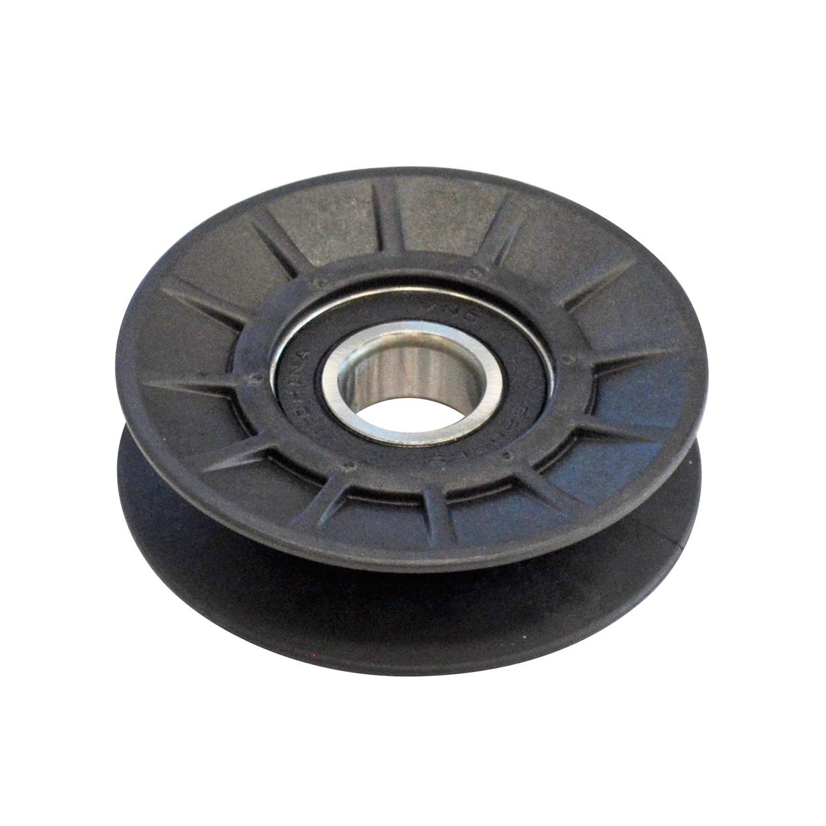 V-Idler Pulley - B1SB10135 by Jakmax