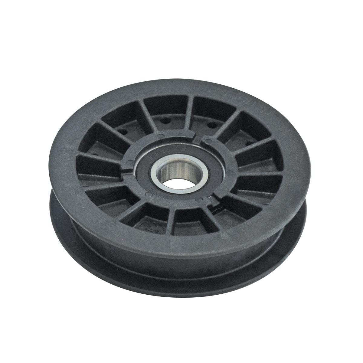 FIP3500-0.75 - B1SB10150 by Jakmax