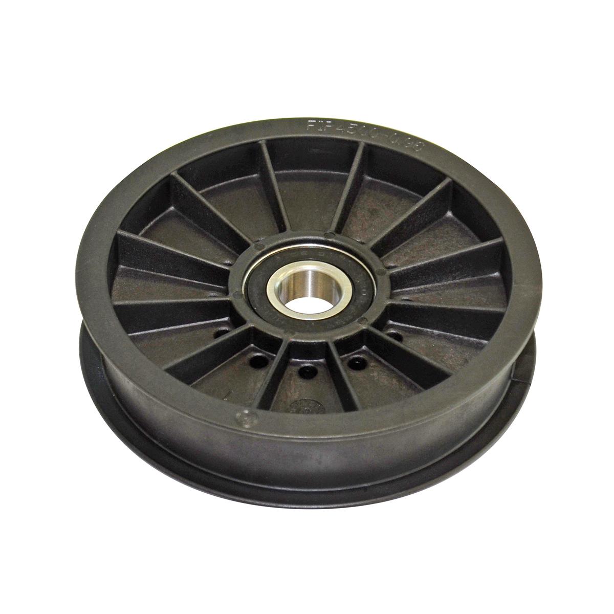 FIP4500-0.96 - B1SB10155 by Jakmax