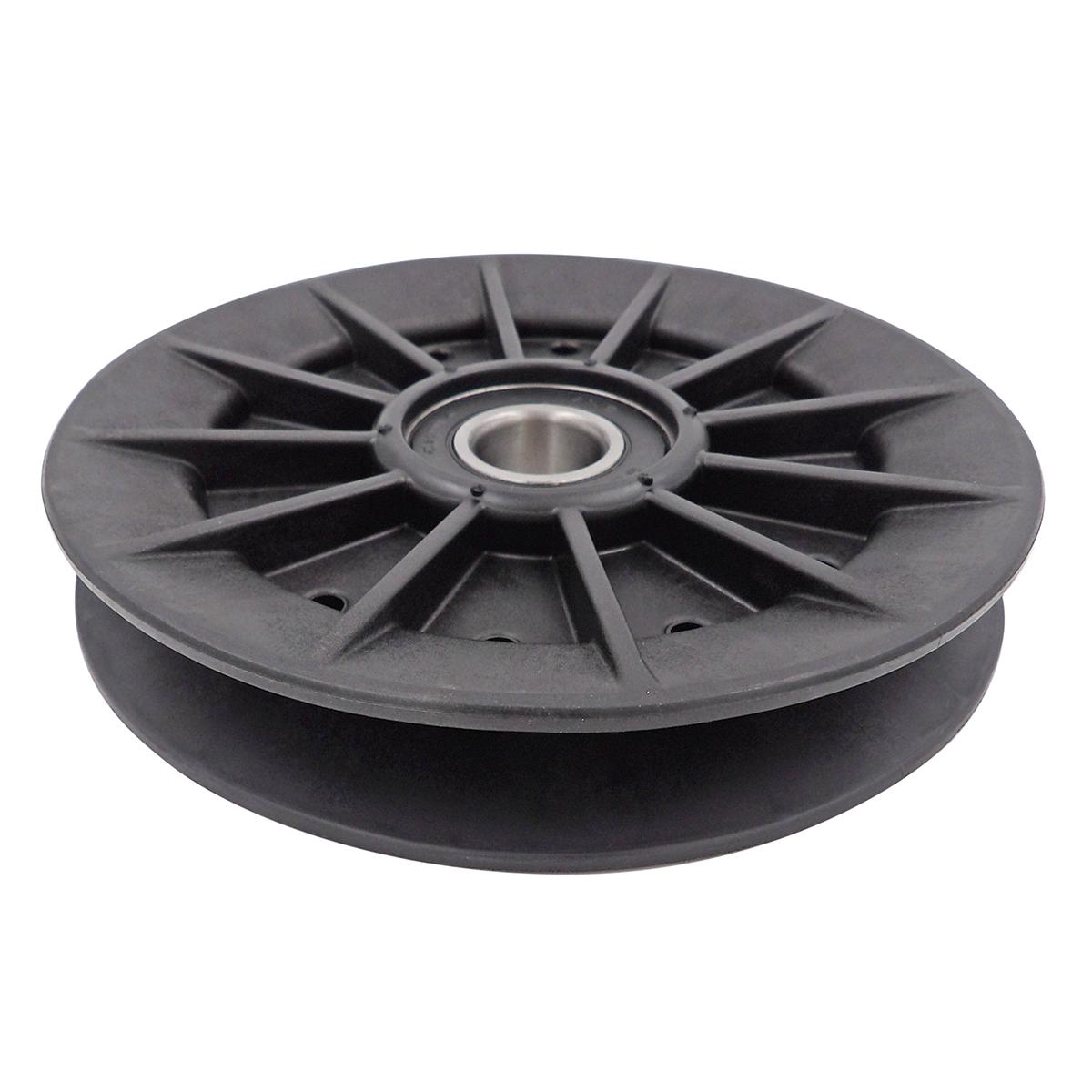 Pulley - B1SB10158 by Jakmax