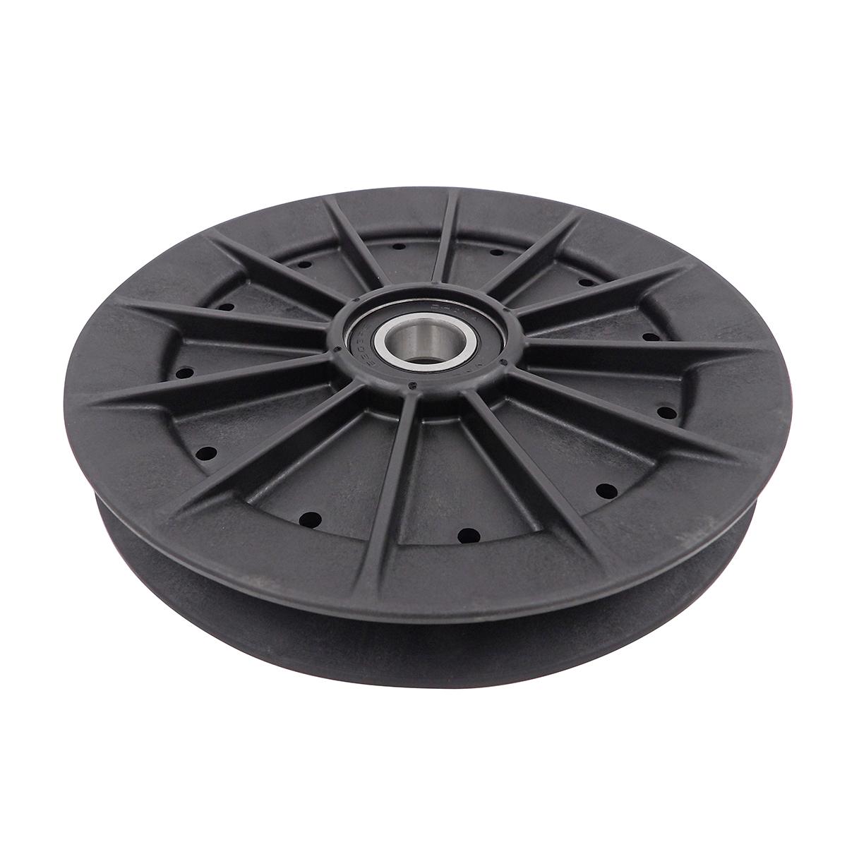 Pulley - B1SB10159 by Jakmax