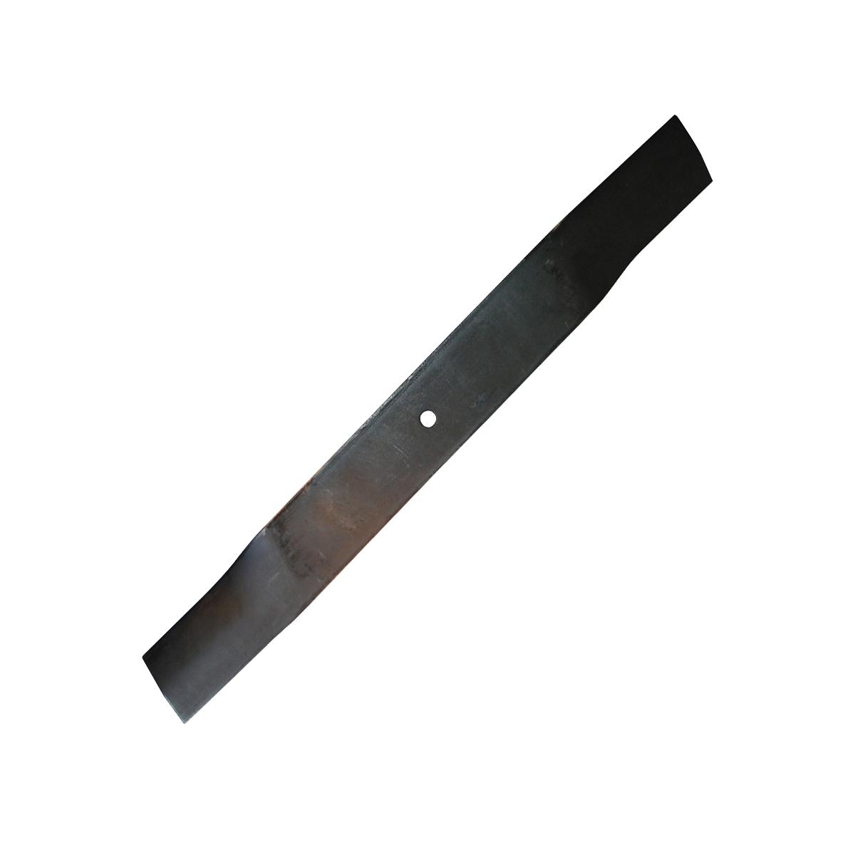 Bar Blade - B1SB1085 by Jakmax