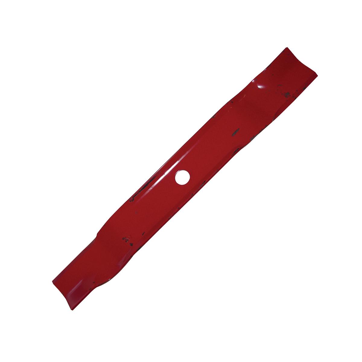 Bar Blade - B1SB1087 by Jakmax